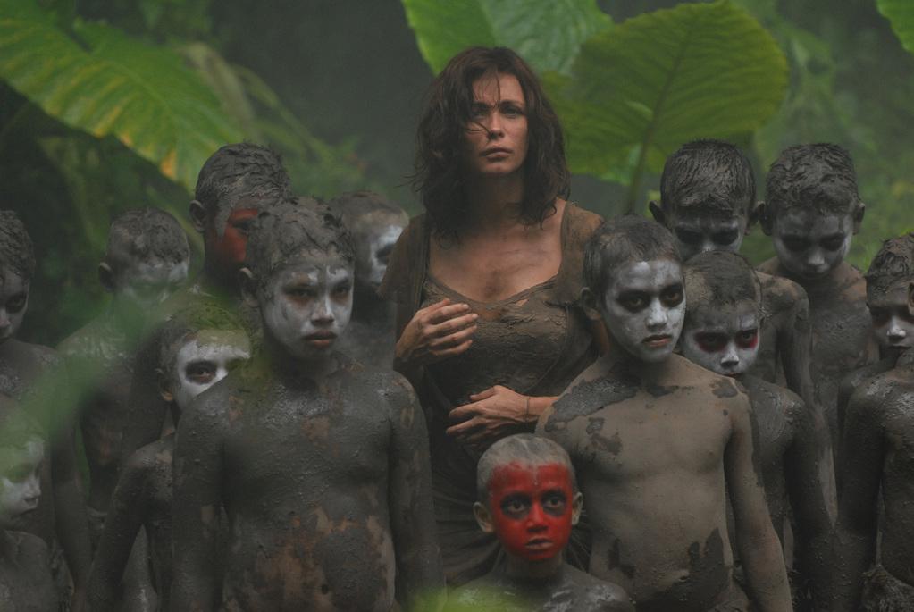 Vinyan/恋態島 Vinyan/恋態島