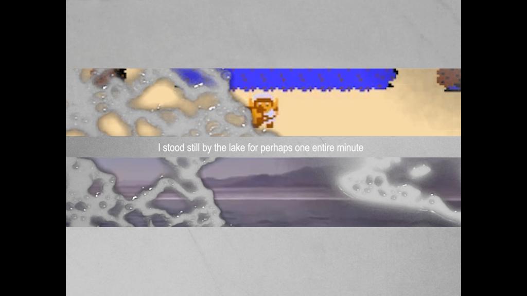 Chlo&eacute; Galibert-La&icirc;n&eacute;