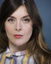 Valérie Donzelli (ヴァレリー・ドンゼッリ) - © Philippe Quaisse / UniFrance Valérie Donzelli (ヴァレリー・ドンゼッリ) - © Philippe Quaisse / UniFrance