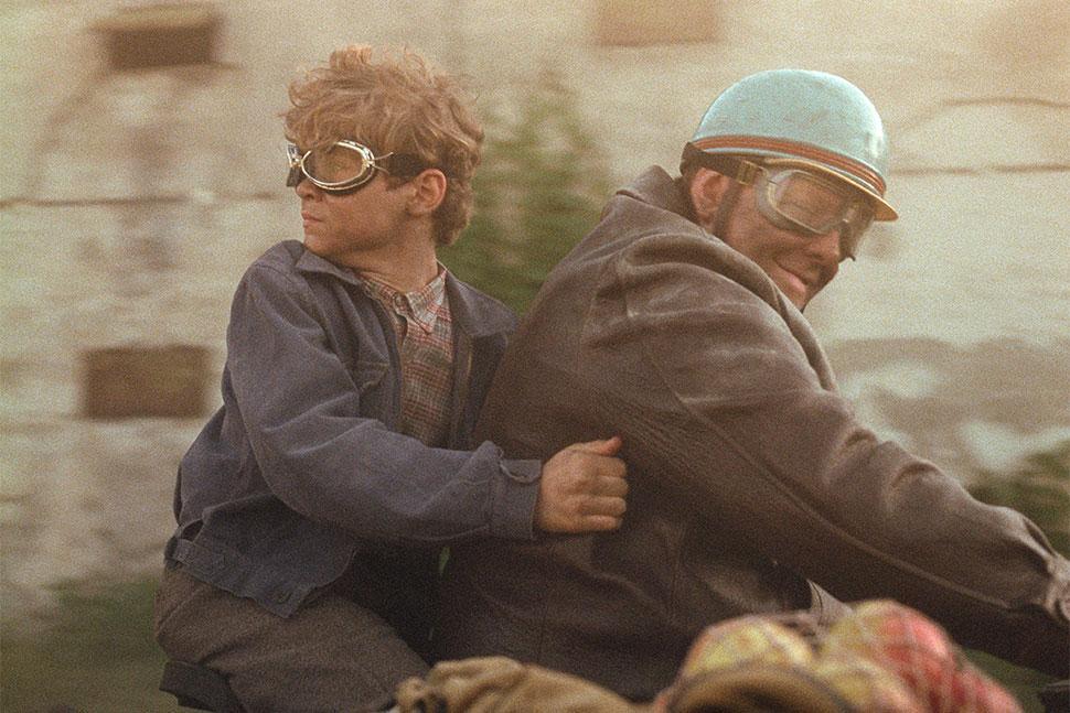 Konr&aacute;d Quintus