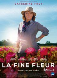La Fine Fleur La Fine Fleur