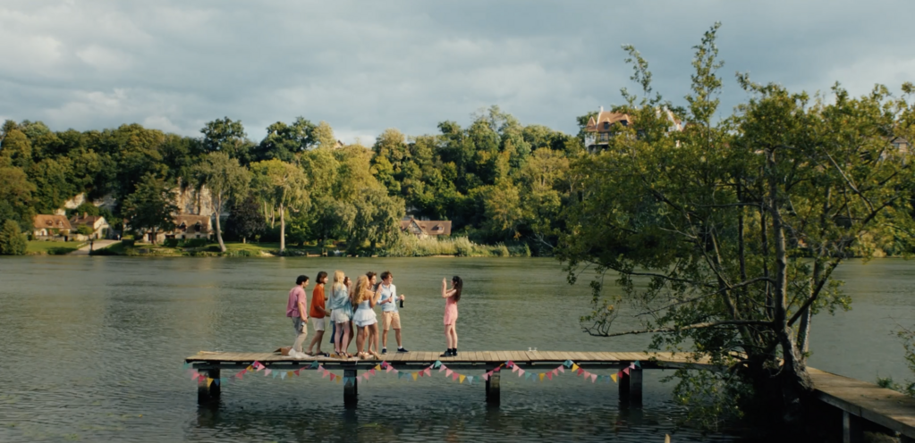 Arthur Cahn Arthur Cahn