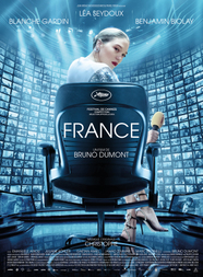 France France