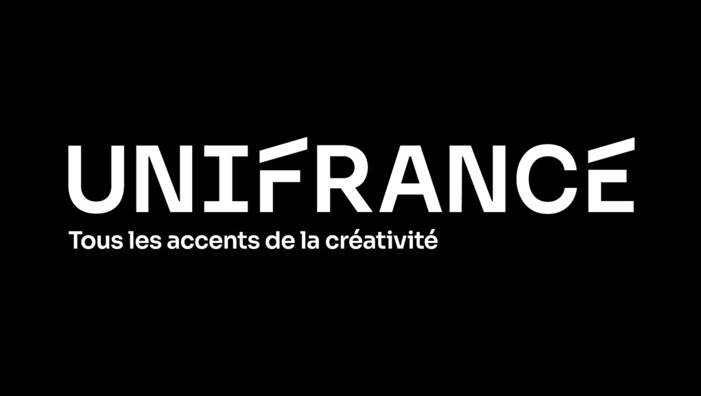 Assemblée générale et élections des commissions d’Unifrance Assemblée générale et élections des commissions d’Unifrance