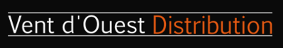 Vent d'Ouest Distribution