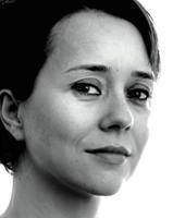 Gaëlle Denis Gaëlle Denis