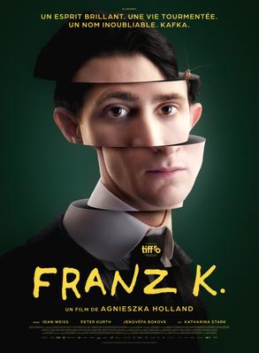 Franz Franz