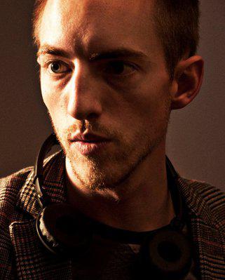 Gérome Barry Gérome Barry