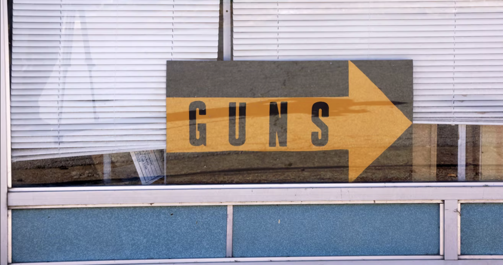 Howard Zinn, une histoire populaire américaine 2 Howard Zinn, une histoire populaire américaine 2