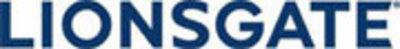 Lionsgate Lionsgate