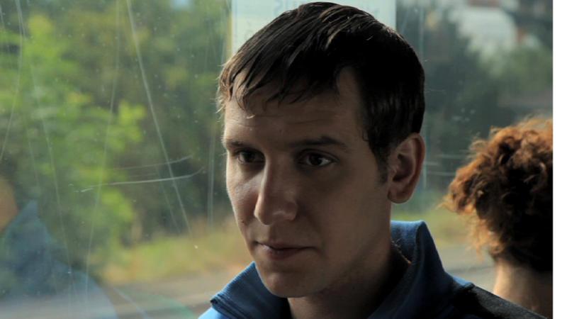 R&eacute;my Moncheny