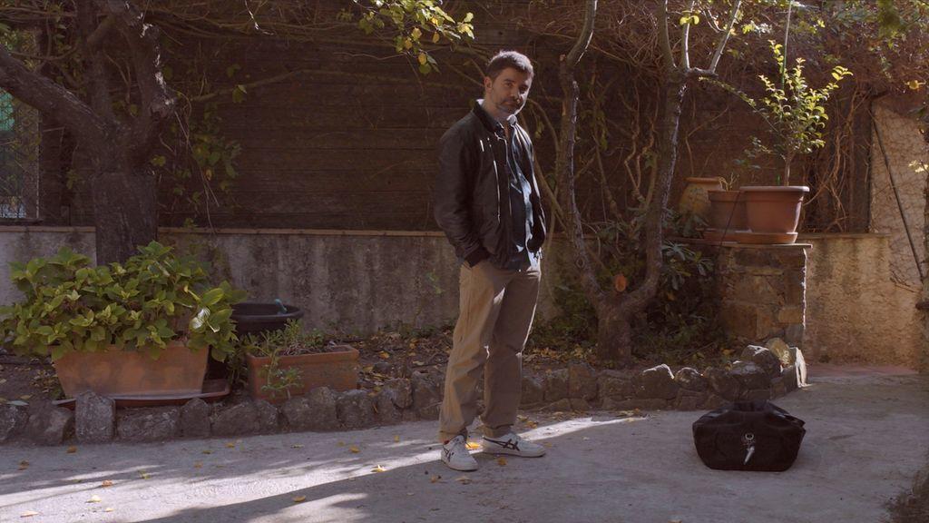 Bonjour la langue (impromptu) Bonjour la langue (impromptu)