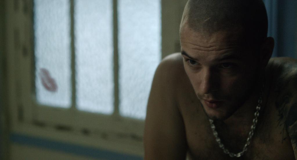 Festival Tous Courts d'Aix-en-Provence (FTC) - 2017 Festival Tous Courts d'Aix-en-Provence (FTC) - 2017