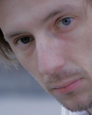 Julien Kotny Julien Kotny