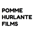 Pomme Hurlante Films Pomme Hurlante Films
