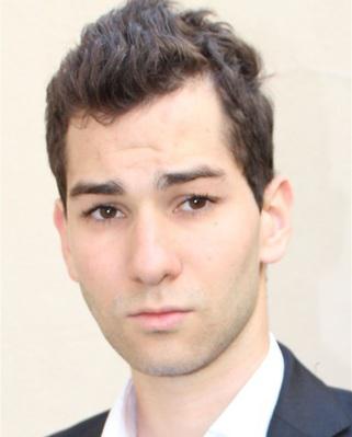 Saber Hallout Saber Hallout