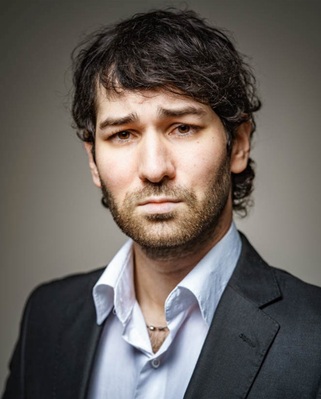 Saber Hallout Saber Hallout