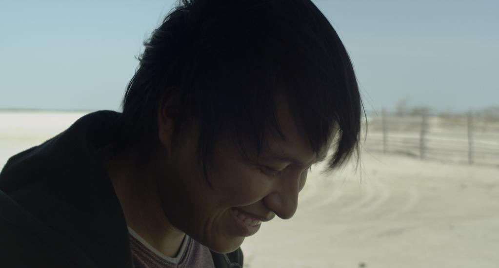 The Foreign Body The Foreign Body