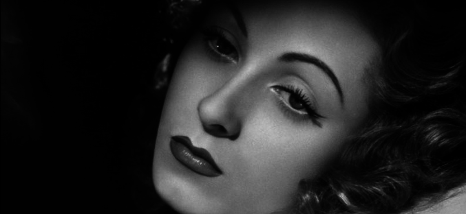 In memoriam: Danielle Darrieux (1917-2017)