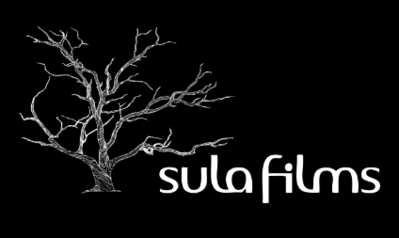 Sula Films