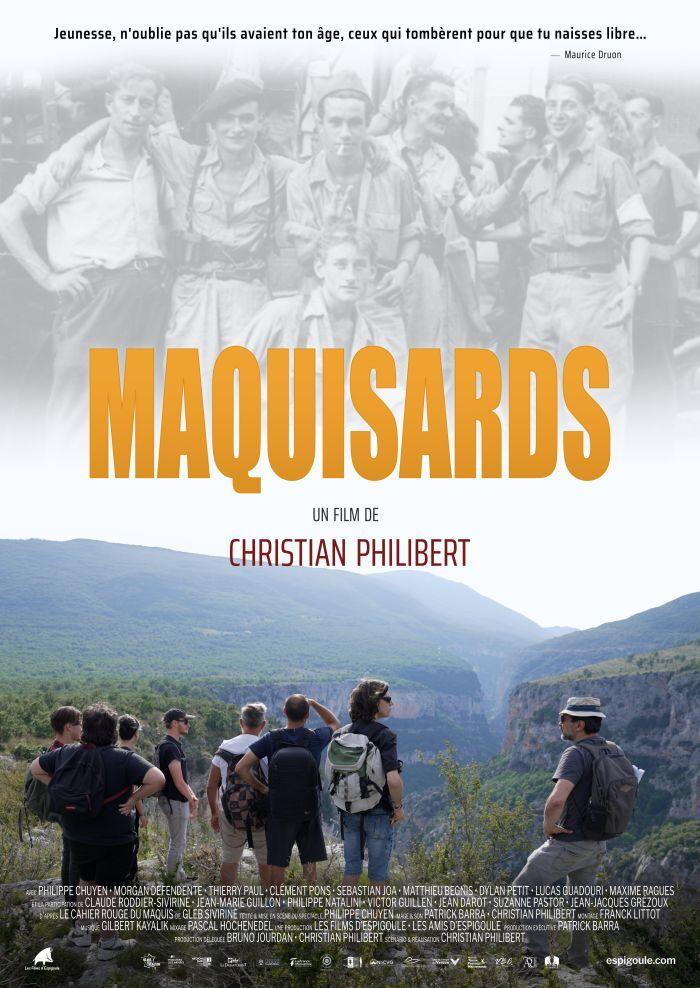 Les Amis d'Espigoule