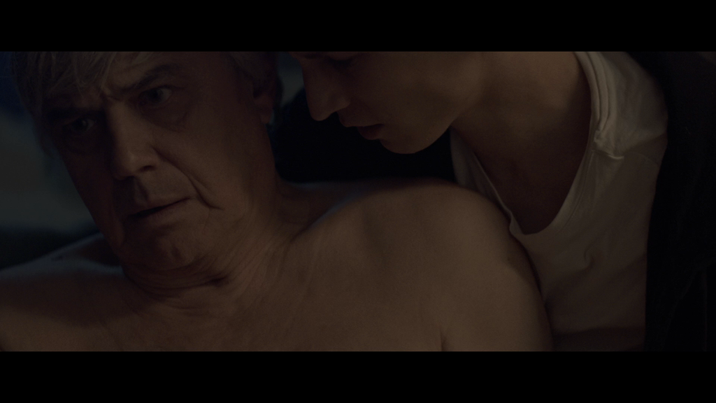 Foreign Body Foreign Body