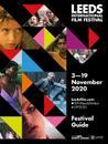 Leeds International Film Festival (LIFF) - 2020 Leeds International Film Festival (LIFF) - 2020