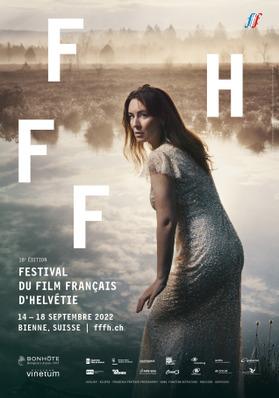 Festival du Film Francophone Biel-Bienne