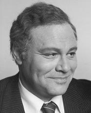 Wolfgang Reichmann Wolfgang Reichmann