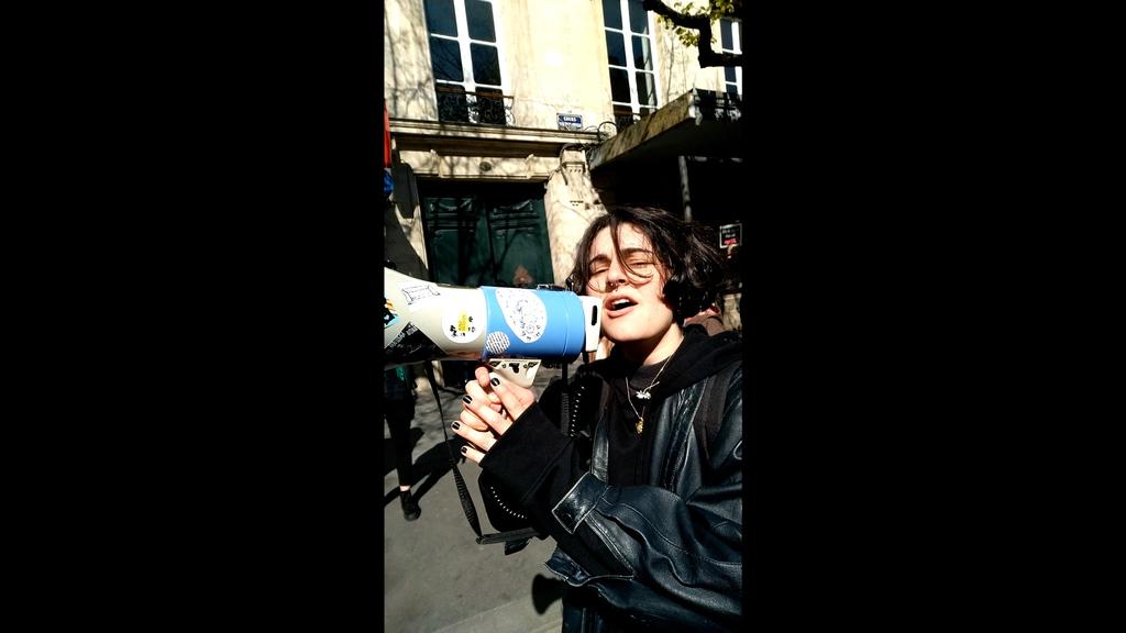 Chiara L'Houmeau-Caporiccio