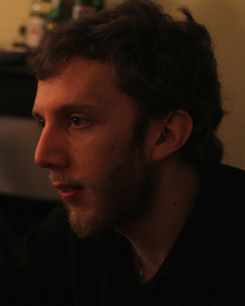 Louis Richard Louis Richard