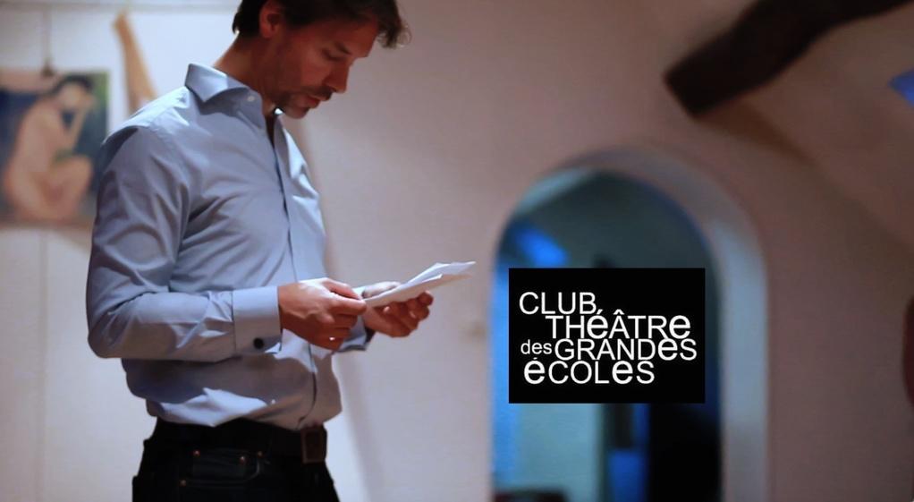 An Other Life An Other Life