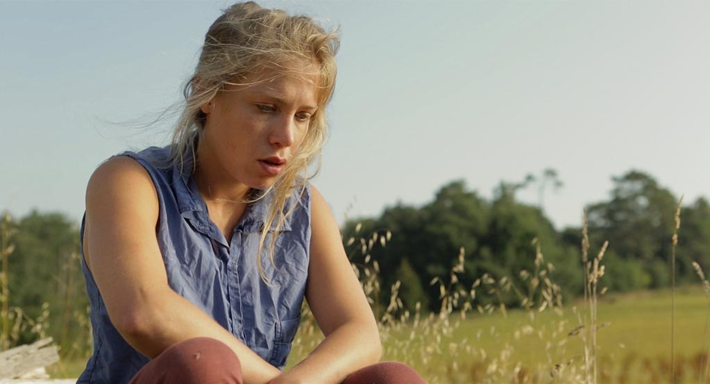 Brussels Short Film Festival (BSFF) - 2015