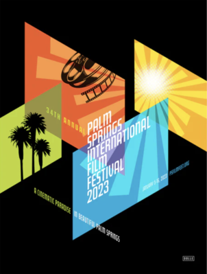 Palm Springs International Film Festival
