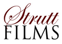 Strutt Films