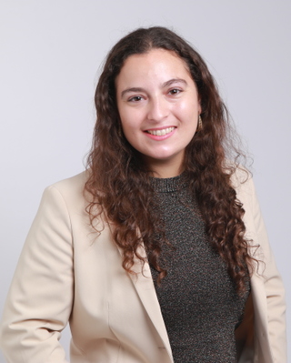 Solène Crepin Solène Crepin