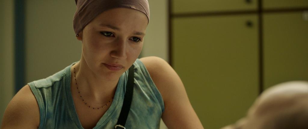 Le Grand Cirque - © KALLOUCHE CINÉMA - SRAB FILMS - THE OLD KIDZ - UMEDIA - APOLLO FILMS DISTRIBUTION - LES FILMS VELVET - RECTANGLE PRODUCTIONS- 24 25 FILMS Le Grand Cirque - © KALLOUCHE CINÉMA - SRAB FILMS - THE OLD KIDZ - UMEDIA - APOLLO FILMS DISTRIBUTION - LES FILMS VELVET - RECTANGLE PRODUCTIONS- 24 25 FILMS