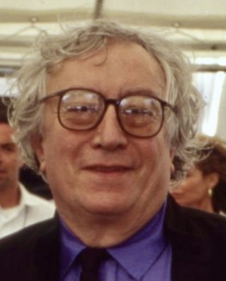 Bernard Chard&egrave;re