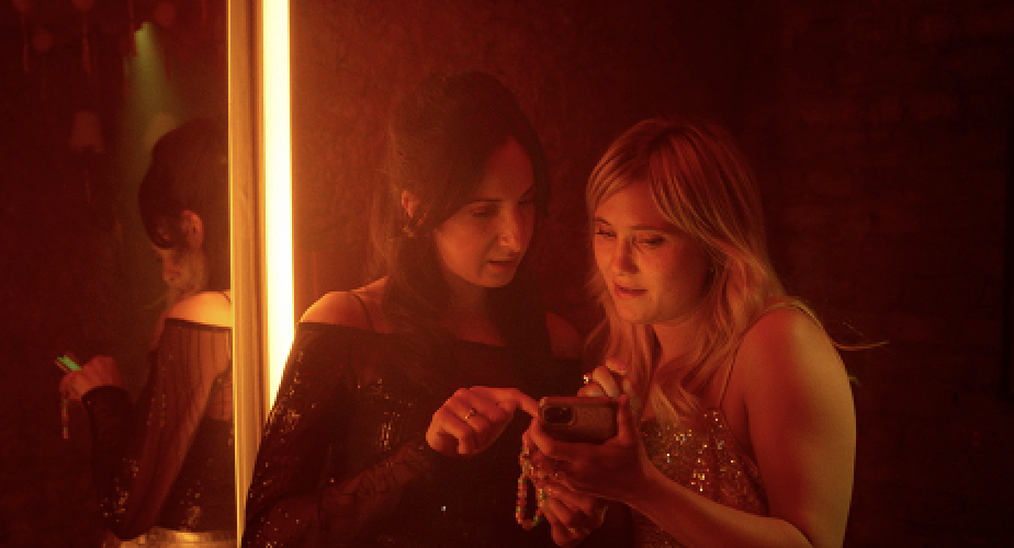 Festival de Luchon - 2023