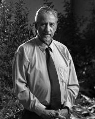 Tom Hayden