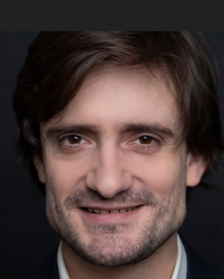 Florent Mathey Florent Mathey