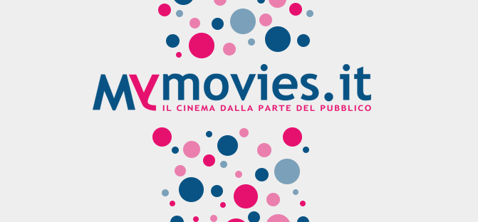 Les Rendez-Vous de Rome disponibles en ligne dans toute l'Italie avec MyMovies Les Rendez-Vous de Rome disponibles en ligne dans toute l'Italie avec MyMovies