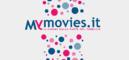 Les Rendez-Vous de Rome disponibles en ligne dans toute l'Italie avec MyMovies Les Rendez-Vous de Rome disponibles en ligne dans toute l'Italie avec MyMovies