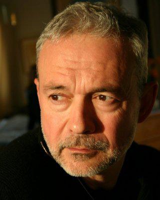 Jean-Philippe Puymartin Jean-Philippe Puymartin