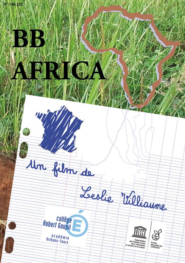 BB Africa BB Africa