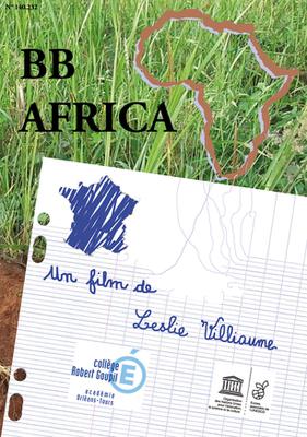 BB Africa BB Africa