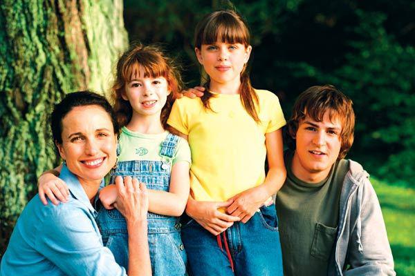 Le Dernier signe Le Dernier signe