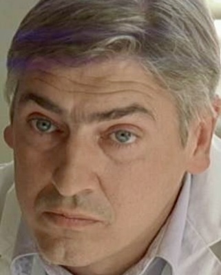 Henri De Lorme Henri De Lorme