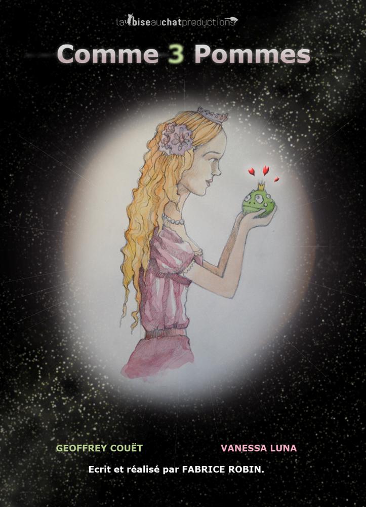 Knee-High to a Grasshopper Knee-High to a Grasshopper