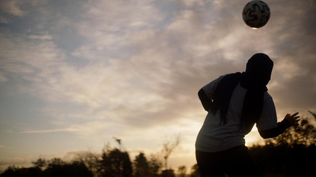 Festival de Cine Franc&oacute;fono en Acadia (FICFA)   - 2023